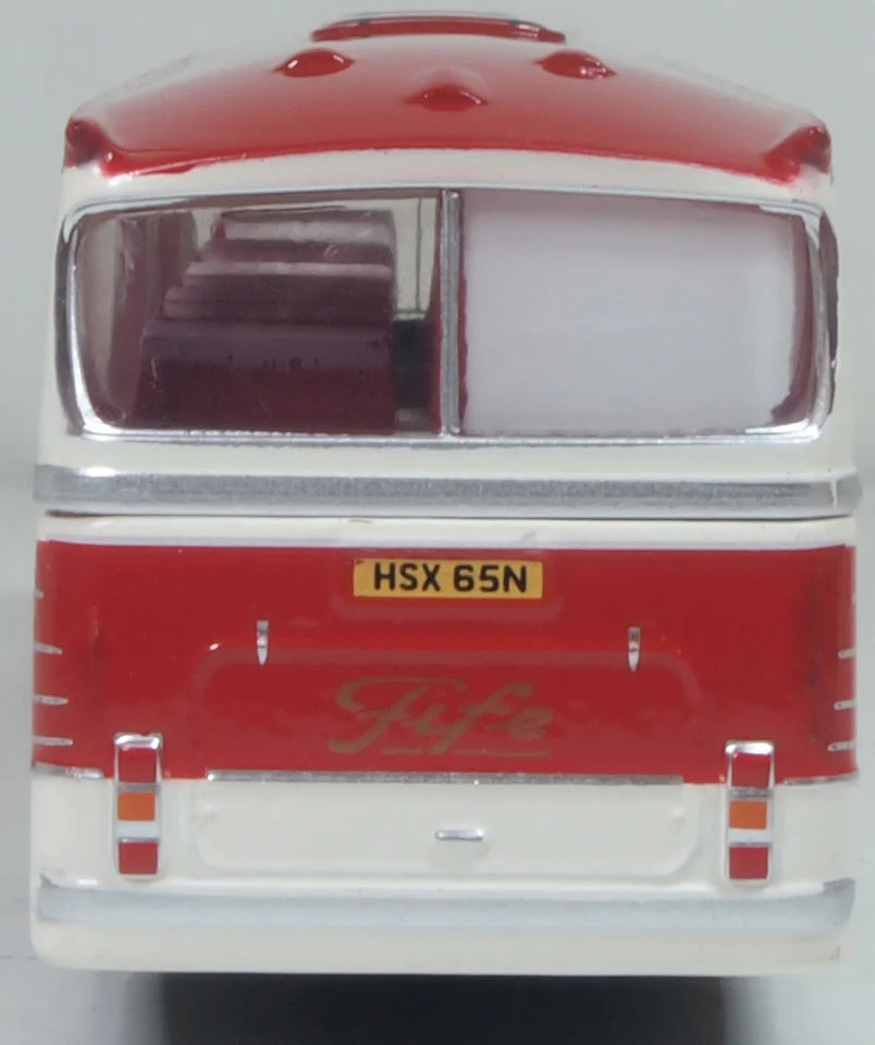 Oxford 76AMT006 Alexander M Type Alexander Fife 1/76 Scale (OO)