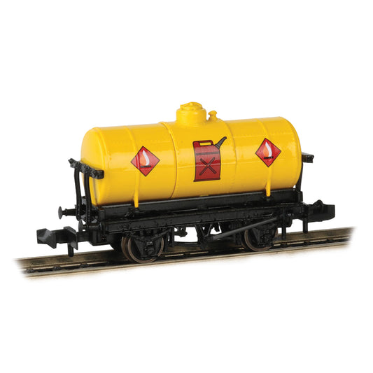 Farish Thomas & Friends 77094 Fuel Tank N Gauge