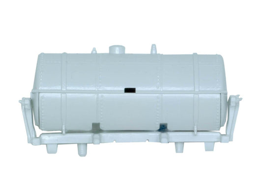 Peco KNR-167 Tank Wagon