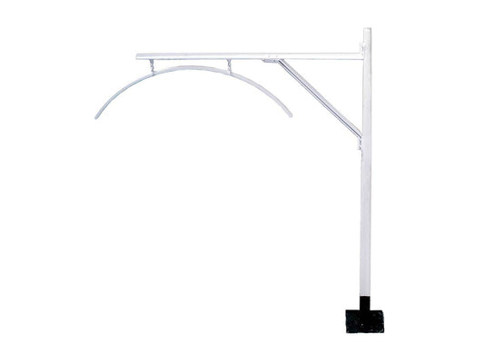 Peco LK-749 Loading Gauge