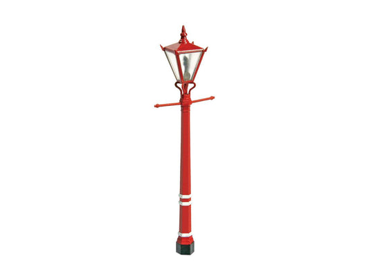 Peco LK-759 Station Platform Lamps