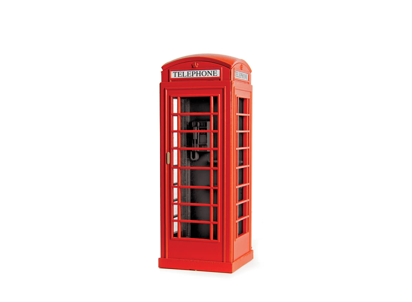 Peco LK-760 Telephone Box