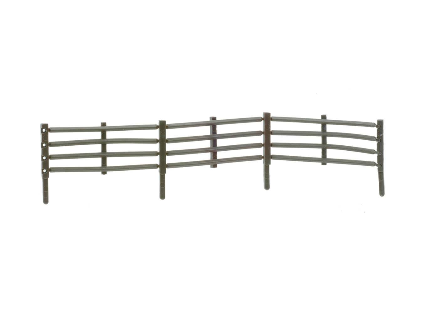 Peco LK-85 Peco LK-85 Flexible Field Fencing