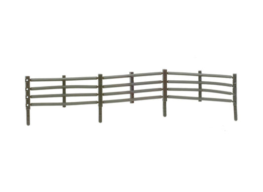 Peco LK-85 Peco LK-85 Flexible Field Fencing
