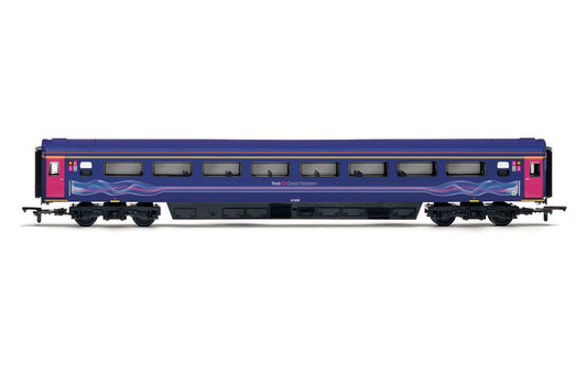 Hornby R40036A FGW, Mk3 Trailer First Open (TFO), Coach H, 41009 - Era 10 *LAST FEW*