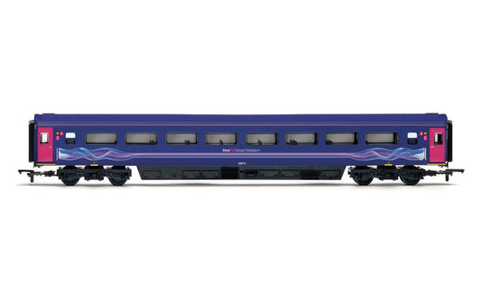 Hornby R40037B FGW, Mk3 Trailer Standard Open (TSO), Coach E, 42013 - Era 10  *LAST ONE*