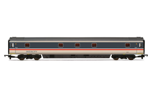 Hornby R40039B BR, Mk3 Sleeper Coach, 10685 - Era 8  *LAST ONE*
