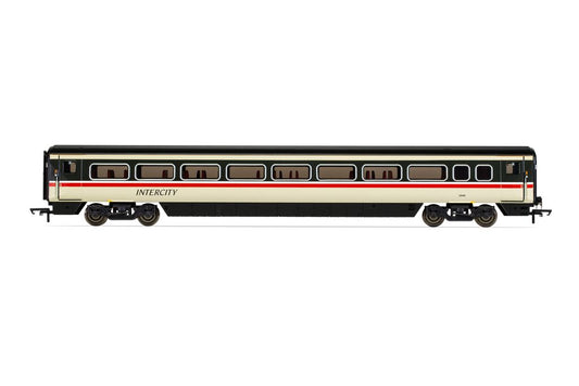 Hornby R40191 BR, Mk4 Standard, 12206 Coach B - Era 8 *LAST FEW*