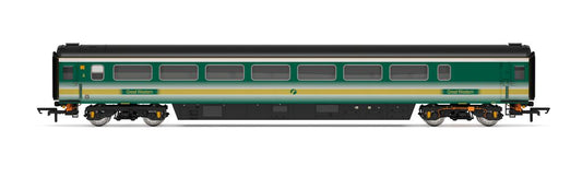 Hornby R40230 FGW c. 2002. Mk3 Trailer Guard Standard (TGS), 44033 Coach A - Era 10 *LAST FEW*