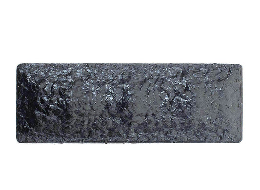 Peco NR-210 Coal Loads (To match HAA Coal Hoppers)