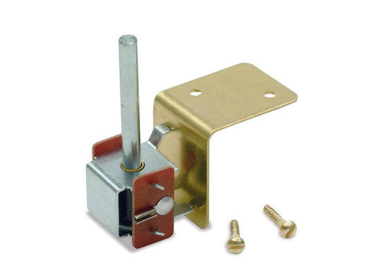 Peco PL-25 Electro-Magnetic Decoupler, N gauge