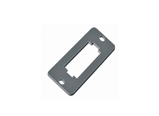 Peco PL-28 Switch Mounting Plate