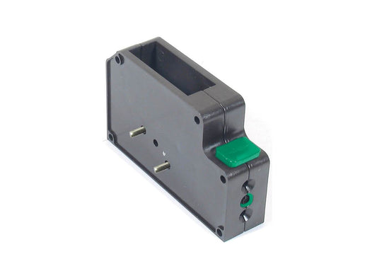 Peco PL-51 Turnout Switch Module Add-on