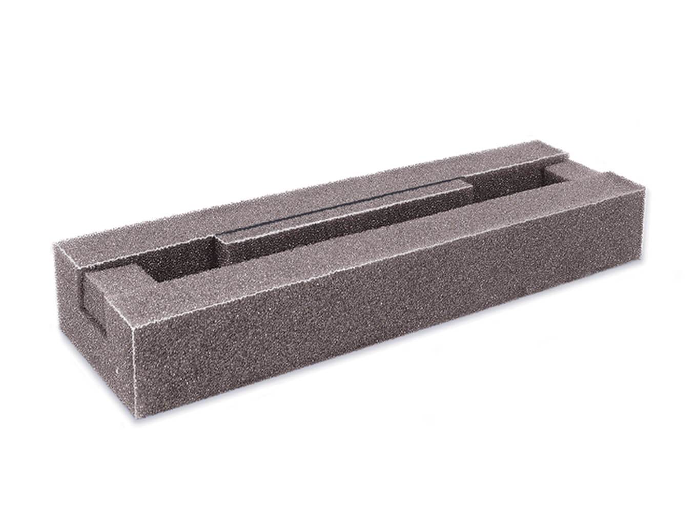 Peco PL-70 Loco Servicing Cradle, for N, OO/HO & OO-9