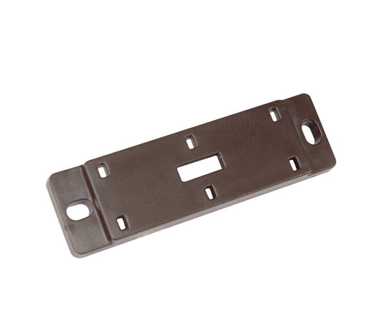 Peco PL-9 Mounting Plates for use with PL-10
