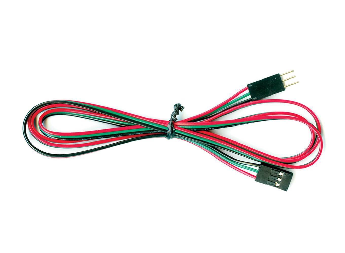 Peco PLS-140 1 Metre Cable