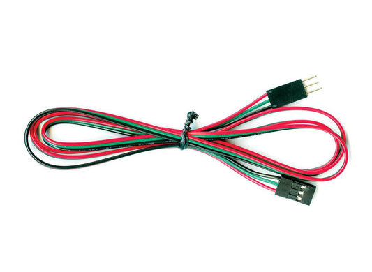 Peco PLS-140 1 Metre Cable