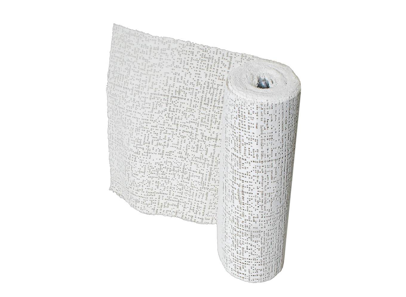 Peco PS-36 modroc bandage