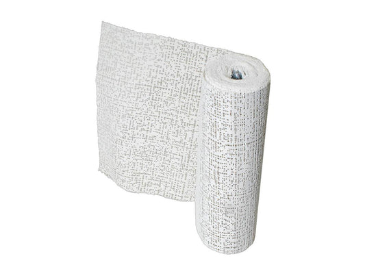 Peco PS-36 modroc bandage