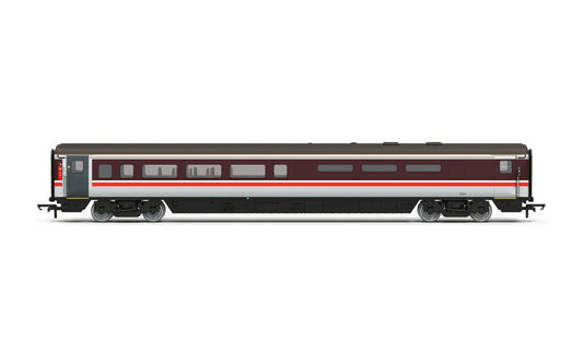 Hornby R40501 LNER Mk4 Buffet 10324 H coach OO Gauge *PRE ORDER £44.99*