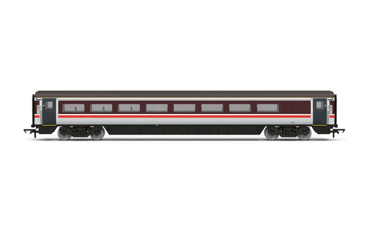 Hornby R40502 LNER Mk4 TF 11288 K coach OO Gauge *PRE ORDER £44.99*