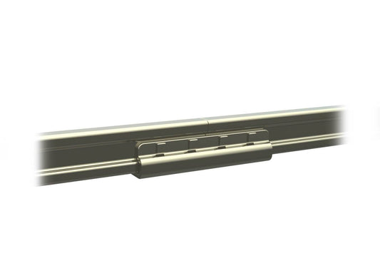 Peco SL-114  PECO Streamline OO Code 75 Bullhead Rail Joiners (24)