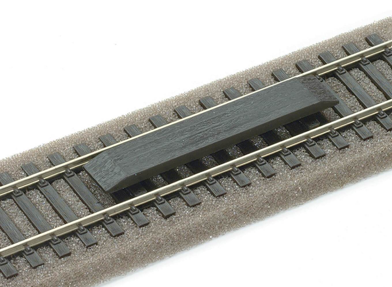 Peco SL-29 Decouplers, Type RH, for Tri-ang/Hornby