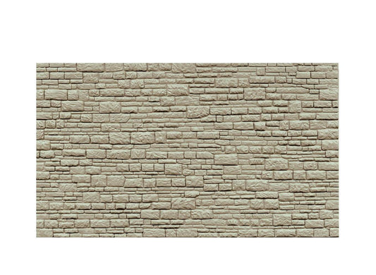 Wills SSMP200 Coarse Stone