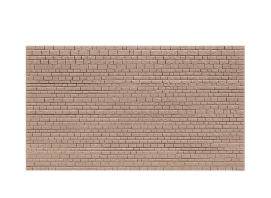 Wills SSMP202 Dressed Stonework