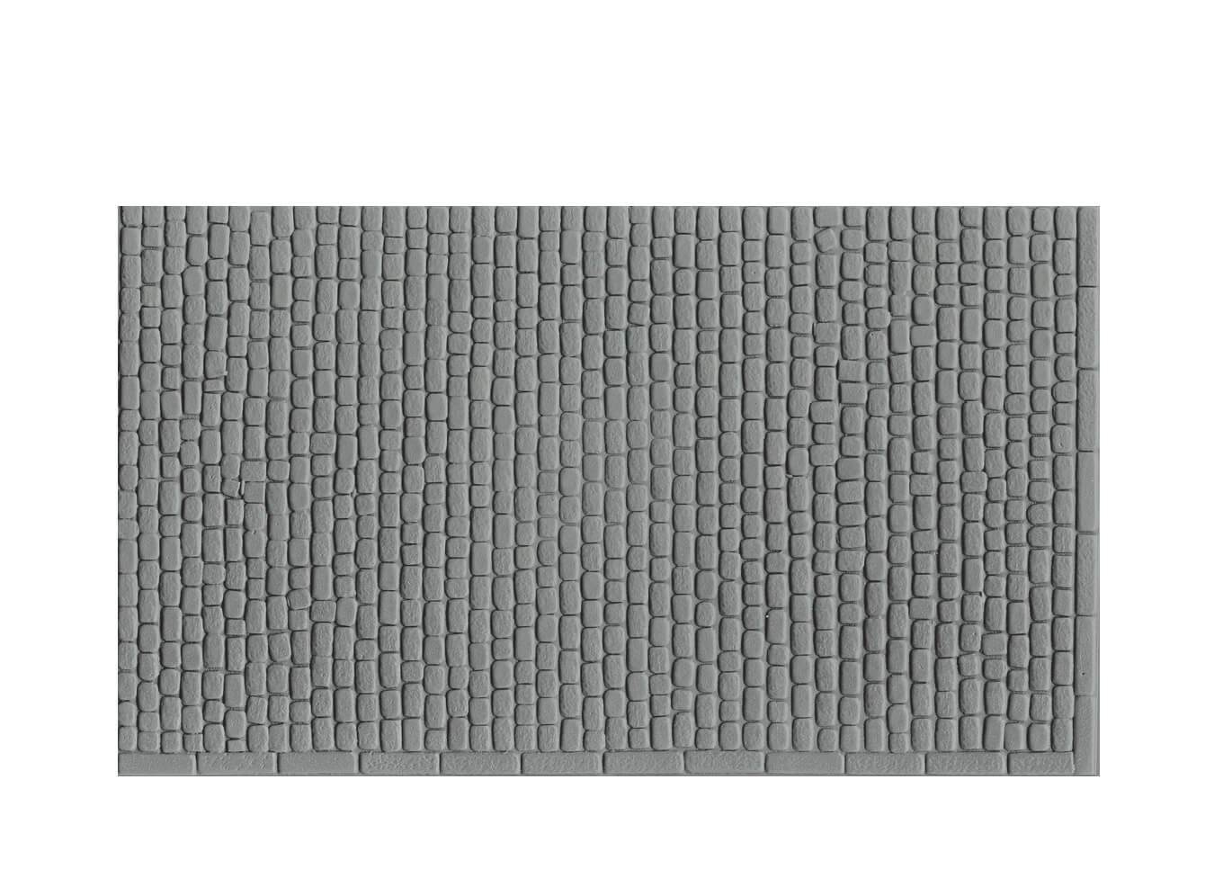 Wills SSMP204 Granite Setts