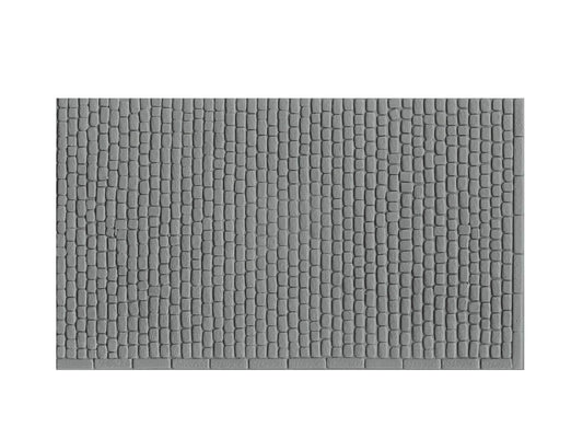 Wills SSMP204 Granite Setts