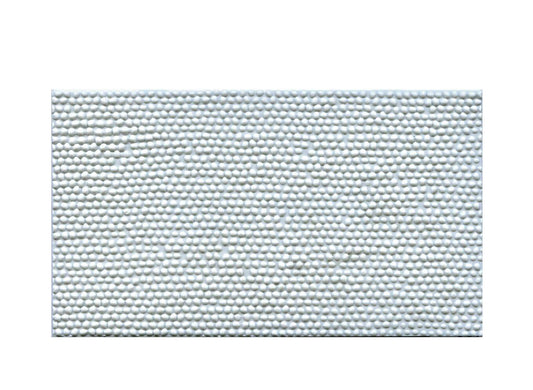 Wills SSMP205 Cobblestone Walling