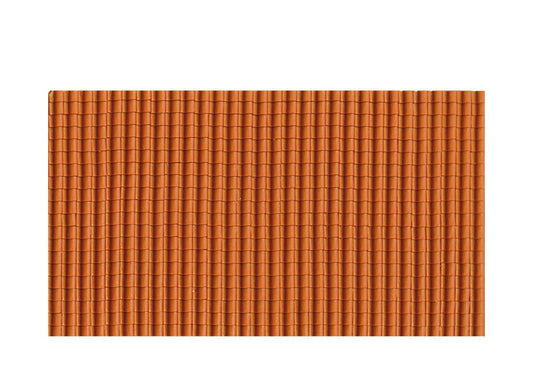 Wills SSMP206 Pantiles