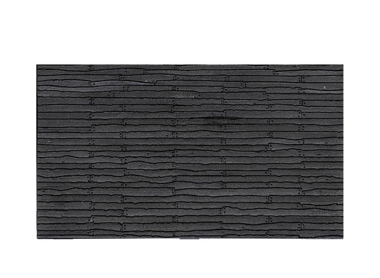 Wills SSMP209 Waney - Edge Boarding