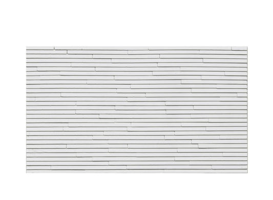 Wills SSMP213 Clapboarding