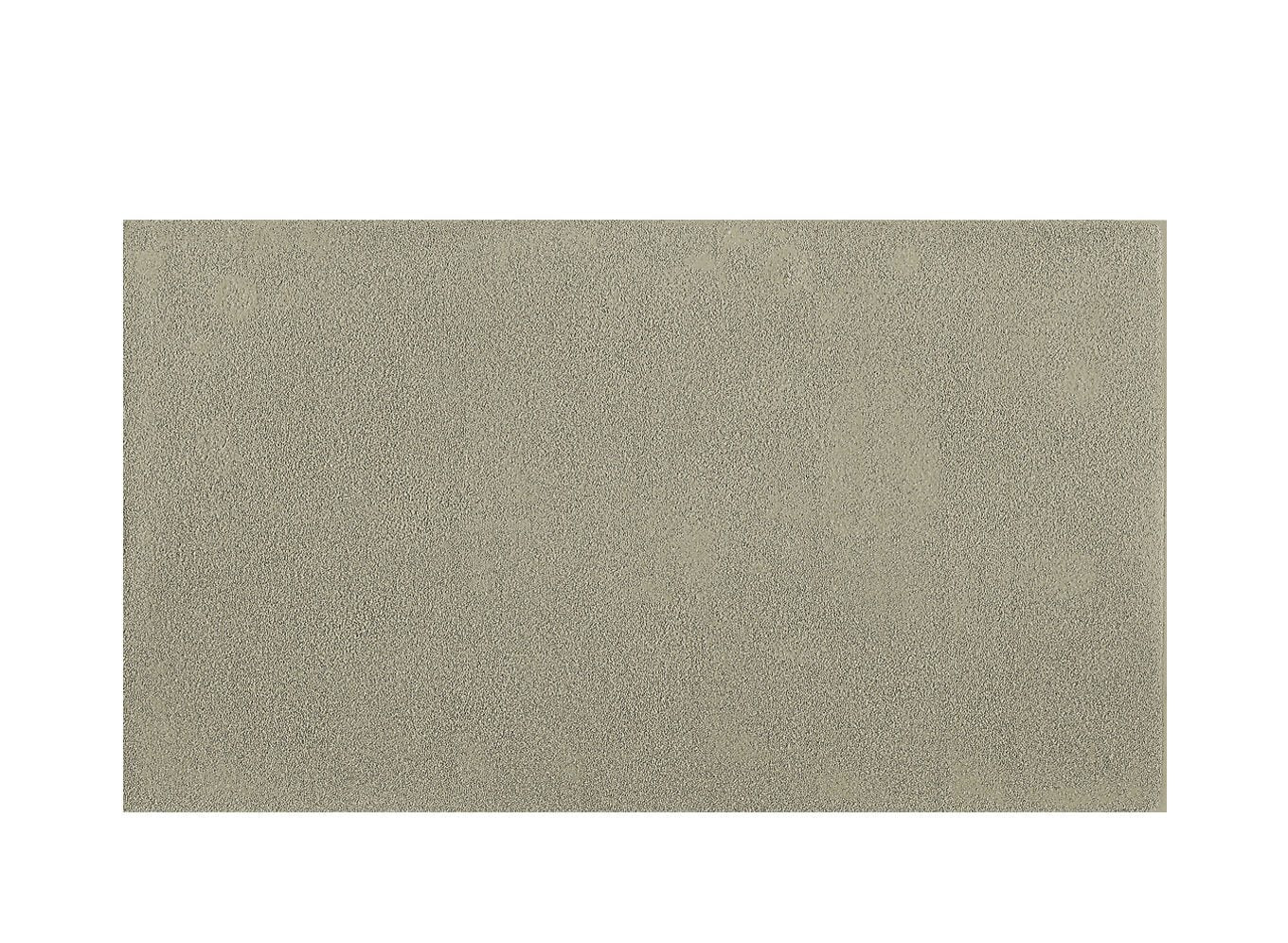 Wills SSMP214 Cement Rendering