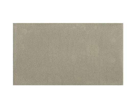 Wills SSMP214 Cement Rendering