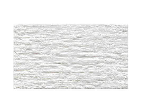 Wills SSMP215 Limewashed Stone