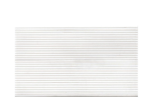 Wills SSMP220 Tongue & Groove Boarding