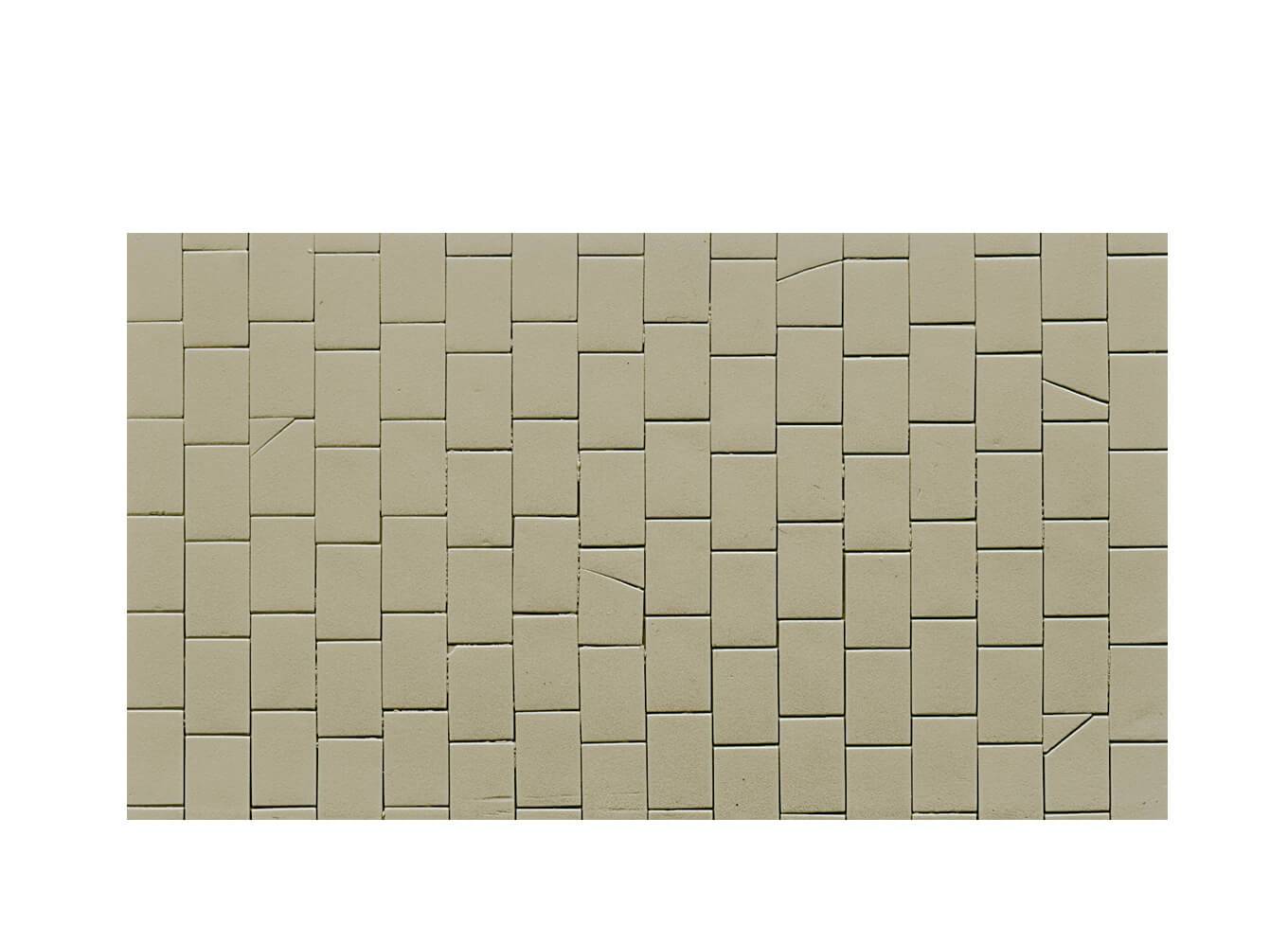 Wills SSMP221 Victoria Stone Paving