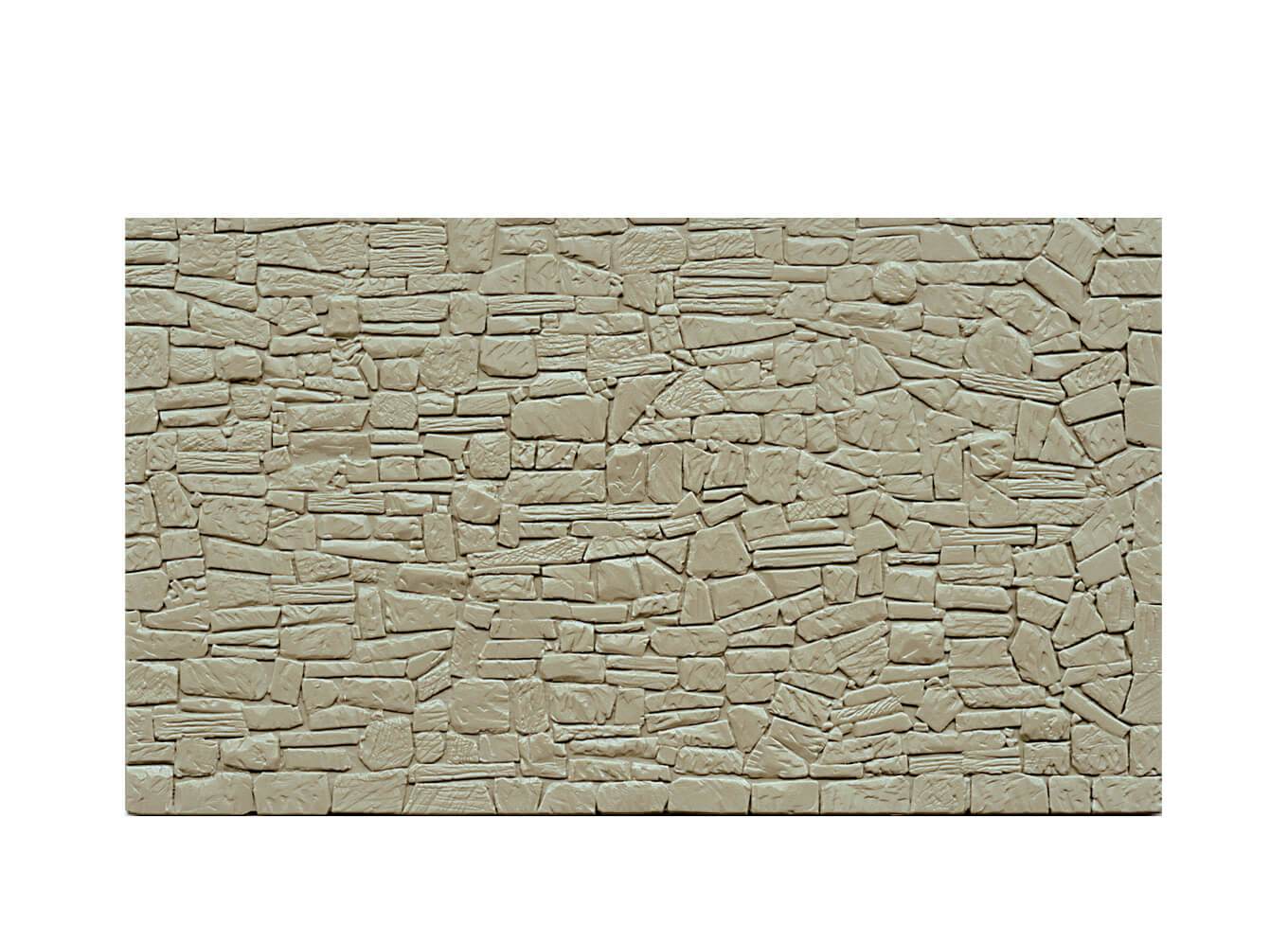 Wills SSMP228 Random Stone