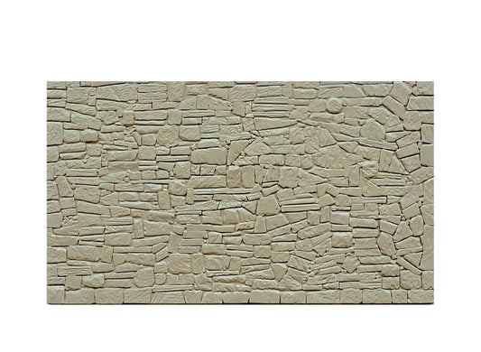 Wills SSMP228 Random Stone