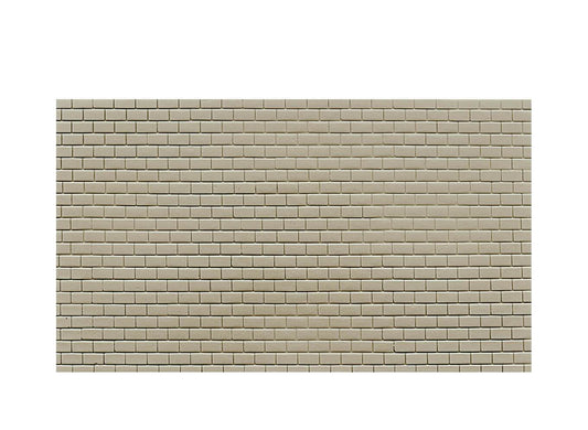 Wills SSMP230 Concrete Blocks