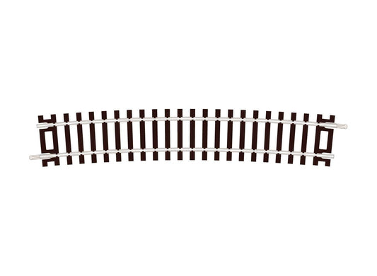 Peco ST-238 Special Curve (for use with Y turnout ST-247)
