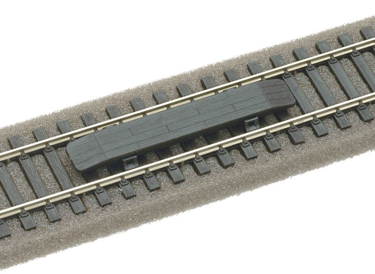 Peco ST-271 Uncoupler for Tension Lock type couplings