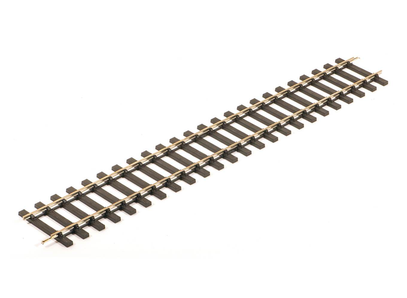 Peco ST-700 Setrack, Standard Straight,