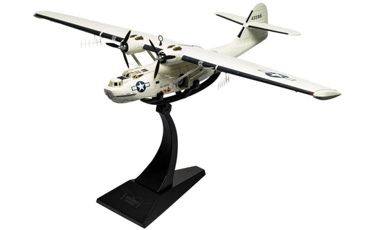 Corgi AA36113 Consolidated OA-10A Catalina 44-33915 'Miss Pick Up', 1/72 Scale