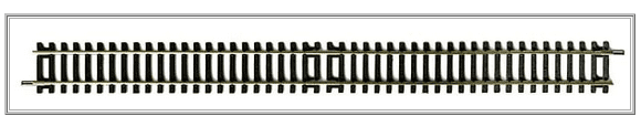 Bachmann 36-601 Straight Track 335mm