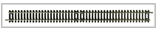 Bachmann 36-601 Straight Track 335mm