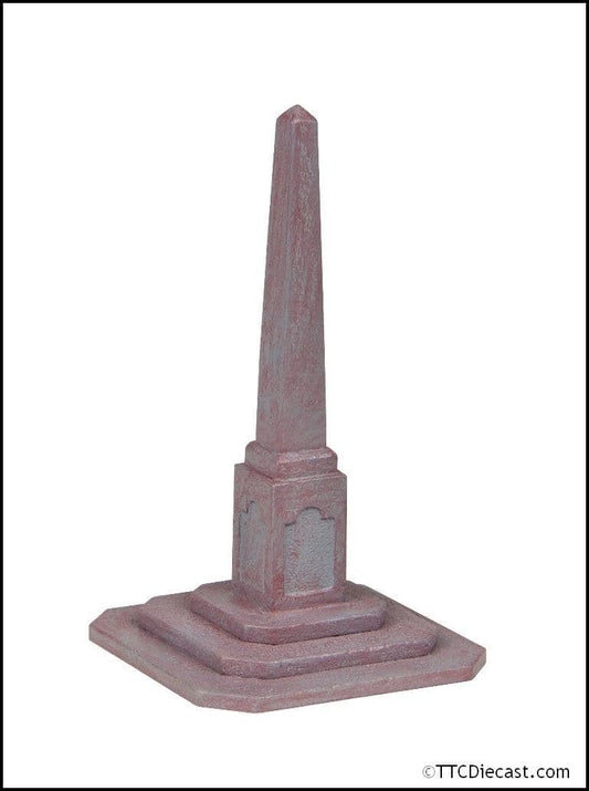 Scenecraft 44-0143 Lucston Memorial